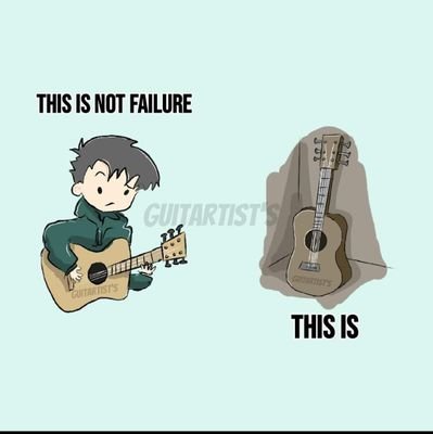 Blexynadetolar0's profile picture. DMs open for meetup FaceTime and collab Latina 20+❤️👀 dm on my telegram for serious business