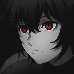 uhtren's profile picture. #trenlegit