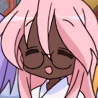 siffrining's profile picture. your answer was "goodbye", and there was even postage due | priv @gazeoffice