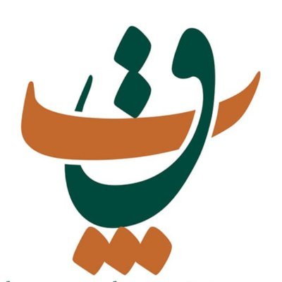 Ghandeparsii's profile picture. Ghand-e Parsi: Academy of Persian Language and Persianate Culture (one to one and group classes, online and in-person)