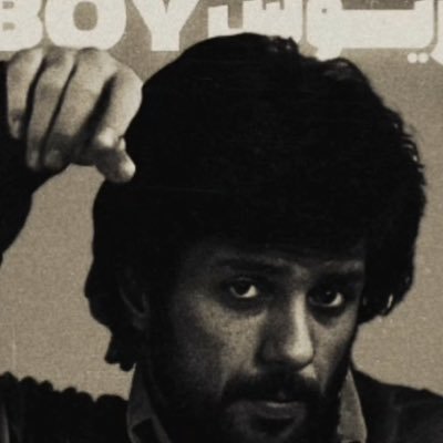 latifehameshki's profile picture. بازیکن نیمکت نشین