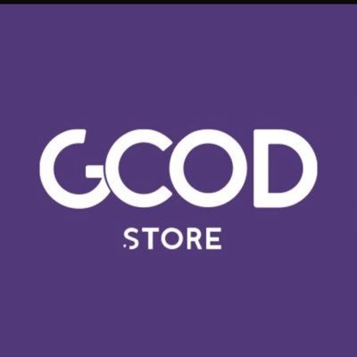 xXxMESSI10xXx's profile picture. 🎬 اشتراكات ترفيهية أصلية – نتفلكس، شاهد، يوتيوب بريميوم والمزيد ⚡ تسليم فوري + ضمان كامل المدة 🛒 للطلب 🤩👇🏻