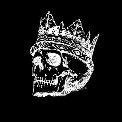 TribunaalKonijn's profile picture. Niet in eendracht zijn tegen barbaars uitheems geweld maakt je deel van het probleem.