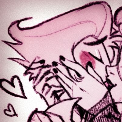 nickzinho76's profile picture. Me chamo Nychollas e adoro games e amo meus gatinhos 💖
Faço as vezes lives quando eu tô afim

Tenho 23 anos ✨
jogos Fort, dbd,over, vava, MR❤️