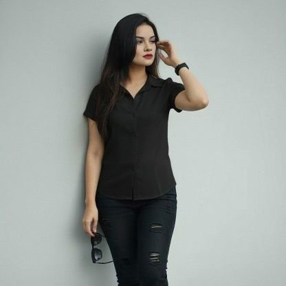 TheBPnova's profile picture. “A spark of thoughts in a universe of voices🌌”

#DilSeTweet