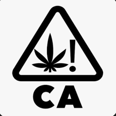 Crsedsins14's profile picture. 