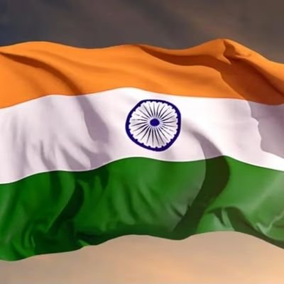 aarvindksingh's profile picture. Arvind