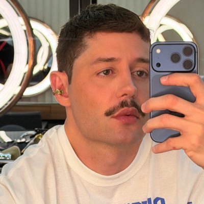 kaucobra's profile picture. 𝐒𝐮𝐛𝐬𝐜𝐫𝐢𝐛𝐞🔞https://t.co/XealX0XIY2 🇺🇸 𝐒𝐮𝐛𝐬𝐜𝐫𝐢𝐛𝐞🔞https://t.co/rnmtKJEI4c 𝐒𝐮𝐛𝐬𝐜𝐫𝐢𝐛𝐞🔞https://t.co/HKdaA55BOf