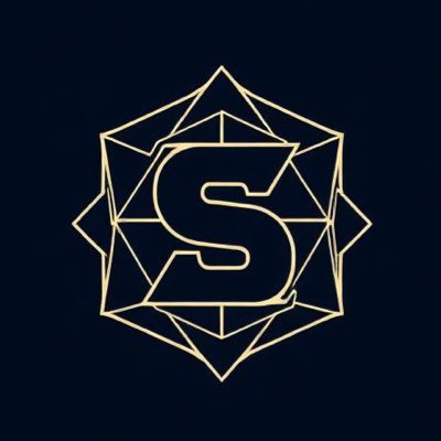 Scott_Codes's profile picture. Front end Developer