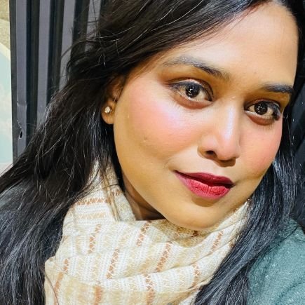 _D_REDWINE_'s profile picture. In the world of Anaphylaxis be someone's epinephrine.. Enjoy the tweets and thank me later🇮🇳🫰
https://t.co/TyL7HJStGc