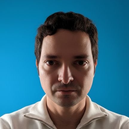 GorelikYuri's profile picture. Gastroenterologist, MD, MPH. #Gastroenterology research news and updates