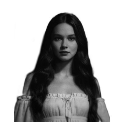 THEPHANTXMQUEEN's profile picture. ⠀⠀⠀⠀ ⠀⠀ ⠀⠀© 𝑮𝑶𝑫𝑫𝑬𝑺𝑺 𝑶𝑭 𝑾𝑨𝑹 && 𝑫͟𝑬͟𝑨͟𝑻͟𝑯͟. ⠀⠀⠀⠀ ⠀⠀ ⠀⠀⠀⠀ *⠀⦅⠀⋆ 𝕸𝐚𝐢𝐝𝐞𝐧, 𝕷𝐨𝐯𝐞𝐫&𝕮𝐫𝐨𝐧𝐞 .ᐟ .ᐟ ⠀⠀⠀⠀ ⠀⠀ ⠀⠀⠀⠀ ⠀ ⠀⠀⠀ ⠀ ˗ˋ 𓅓 ◜ ⸝