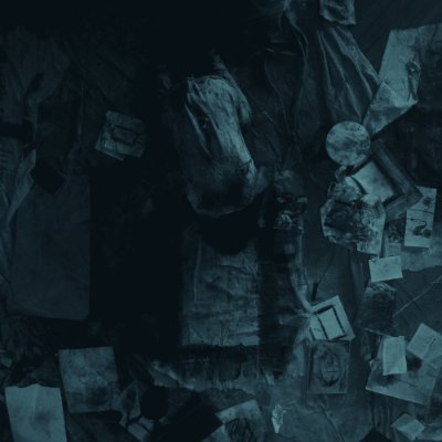 drewwebbs's profile picture. †