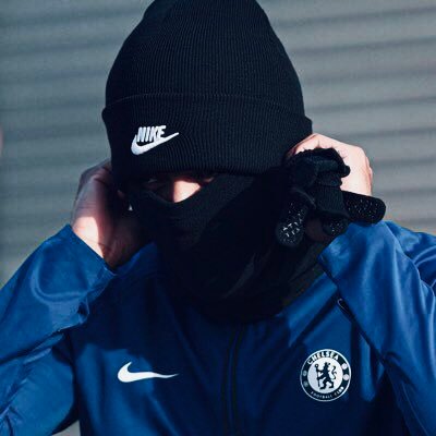 i_xhalil's profile picture. 🇸🇳| Fan Account 🏴󠁧󠁢󠁥󠁮󠁧󠁿| @ChelseaFc