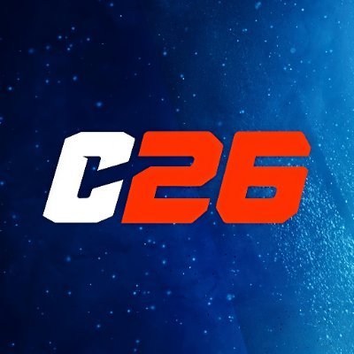 Cricket26Page's profile picture. #Cricket26  Become a part of the ultimate cricket gaming experience! Connect, share your gameplay highlights, and stay up-to-date on the latest news and update.