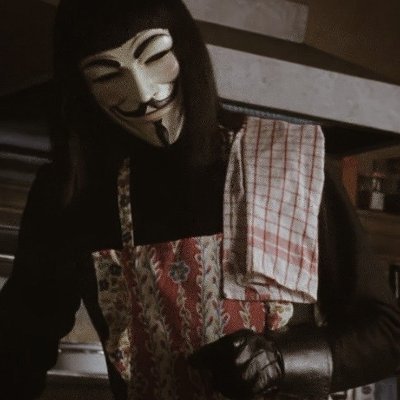 die_182's profile picture. ⠀⠀⠀⠀⠀⠀⠀⠀⠀⠀⠀⠀⠀⠀ ♰