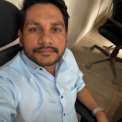 princemJSR's profile picture. भारतीय | Hindu Nationalist | Social activist | Nature Lover | Vegan | Civil Engineer