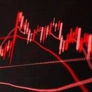 tgabidhasan444's profile picture. 