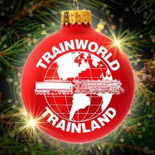 @Trainworld