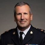 SuptHeard's profile picture. Official account of Superintendent Phil Heard, #VPD Operations Command. Account not monitored 24/7. *Call 911 for emergencies.