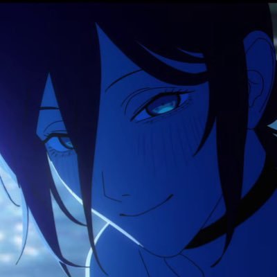 kishibeohara's profile picture. 