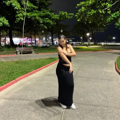 _marymrry's profile picture. neguinha chave apaixonada no meu neguinho chave