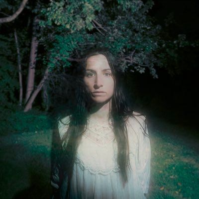 POSTWOOK's profile picture. modern capriccios and visual memoirs