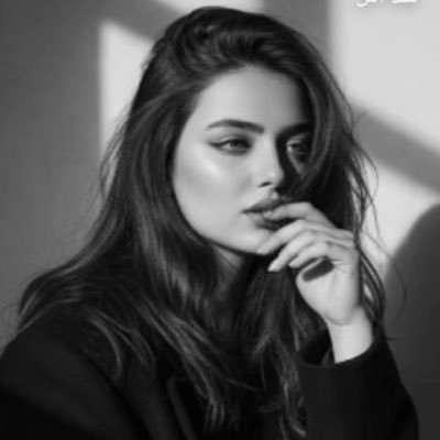 mMalak55ho's profile picture. 