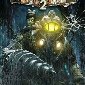 punkflasberg's profile picture. 💚🌻
#FDPunterFünfProzent
#TaxtheRich
#Habeck4Kanzler
#Wirsindmehr
#AfDVerbotjetzt
#NiemalsMerz
#NiemehrCDUCSU
https://t.co/CiVZ7vL5Fl