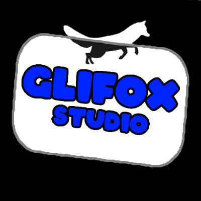 GlifoxStudio's profile picture. Just a studio creating roblox games :)