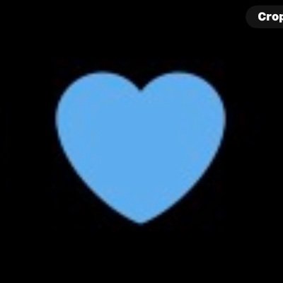 HoneyPot424838's profile picture. 