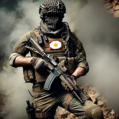 Latakian57's profile picture. 