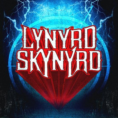 Skynyrd's profile picture. Get Tickets & VIP packages for our 2025 tour dates across US, Canada & Europe "Celebrating 50 Years - Live At The Ryman" out now.