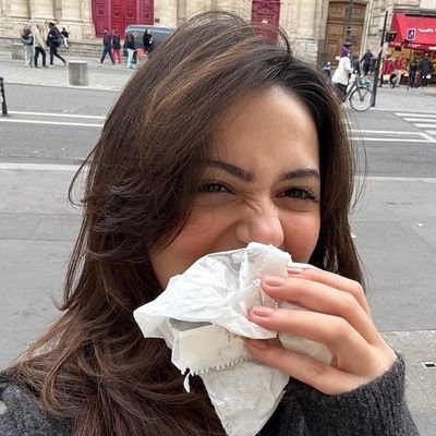 ursaiyaara's profile picture. 🇮🇳