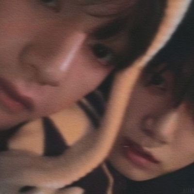 varbiejkenn's profile picture. Jkv peemthai xingqiu lattekim ^____^ and others. on priv for a while!