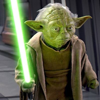 NwaforSochima21's profile picture. Č̣rypto analyst with a focus on blockchain technology, market trends, and digital asset valuation🎖🤖