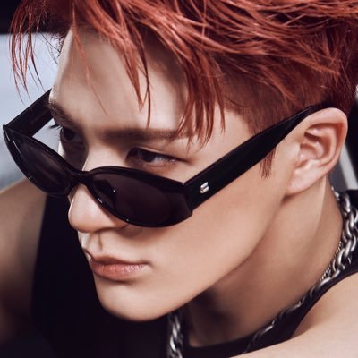 _gibzq's profile picture. ได้โปรดเถอะสวรรค์ ได้โปรดเอาดาราทุกคนมาลงที่ผมแต่เพียงผู้เดียว