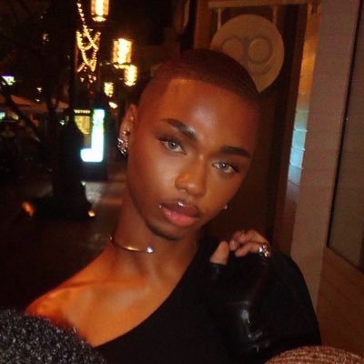 God0fCum's profile picture. post nut clarity.