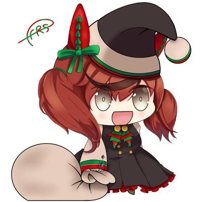 110_Strange's profile picture. Learning to draw manga | Padoru Maker |
Pivix Strange110 https://t.co/1mrtWVeVO2