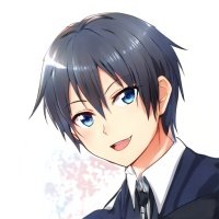 MPavelec11319's profile picture. 