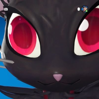 Trixxie2biten's profile picture. |Might be suggestive sometimes| hey I draw and love to make friends!|🇧🇷 and 18yrs|gender? barely know her!