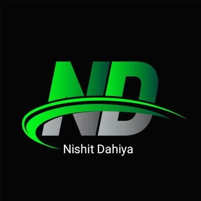 nishit_dahiya_7's profile picture. 