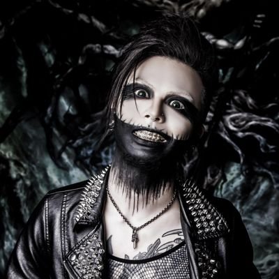 kingofthedeadBx's profile picture. //Age 30//

I don't give a shit anymore.