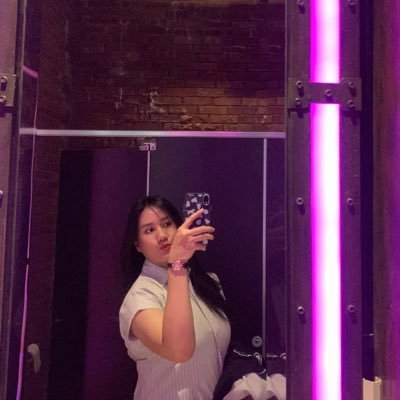 toIeviac's profile picture. the cat, movie | BL/GL account