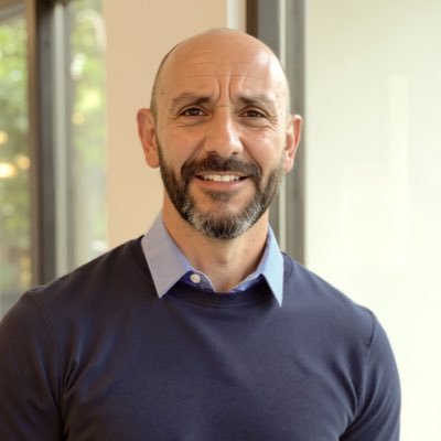 RodolfoSaccoman's profile picture. Founder & CEO @EnjoyCoditos 🧡 | 0→1 Inventor & Company Builder | Shark Tank Winner | 5x Founder (2 AI exits) | Cornell Alum + UM MBA | 2 Patents