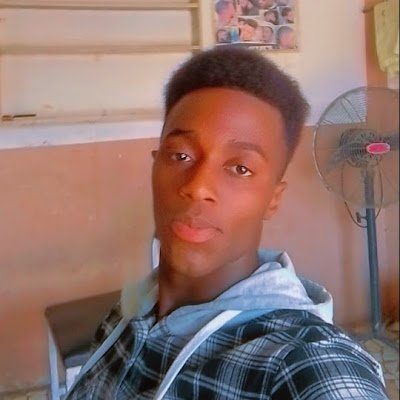 SamJerry135392's profile picture. 