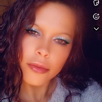 Sugaeli7's profile picture. Alegre amorosa y tranquila me gusta andar en bici ver el paisaje