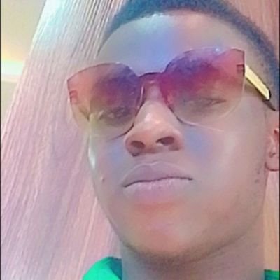 NuelNemma6254's profile picture. 