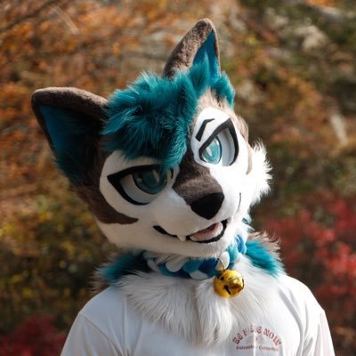 Von_dawgg's profile picture. I’m just a dawg idk man. I fw photography heavy 💙