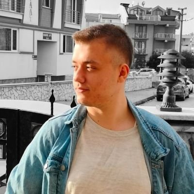 CasterKF10's profile picture. 🎙️Freelance Caster,🎮Esports Enjoyer
İletişim: killerfire10tw@gmail.com ve DM #Luie @Arhavalcom